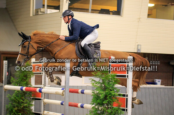 CH LRV Heibloem M 21-12-19