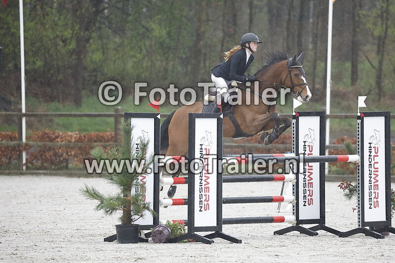 martine berheim skar