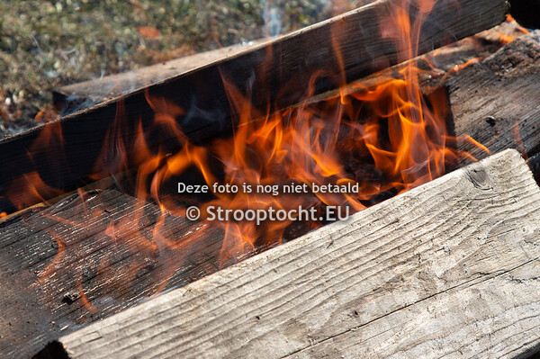 Start/Finish 9:18 - 11:57