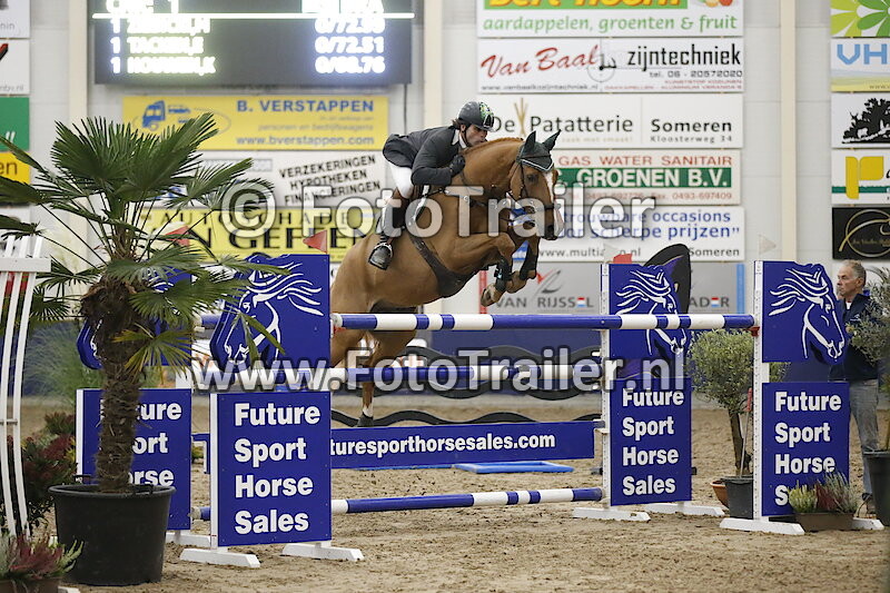 Carlos Eduardo Motta Ribas