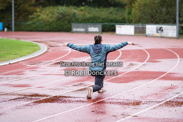 20231021 [HCO] Werpersmeeting laatste kans, Sint-Niklaas