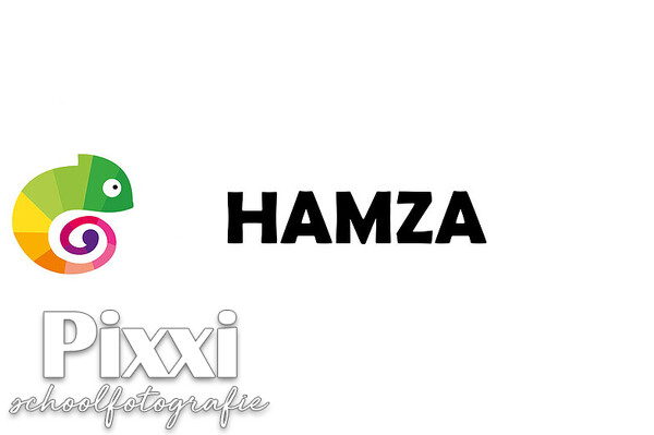 Hamza