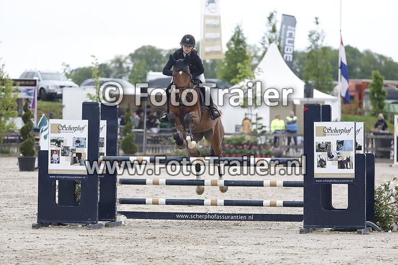 ashley spiele te wierik