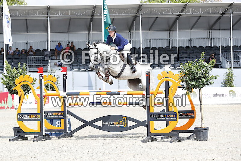 Klas-Kristoff Kudlinski