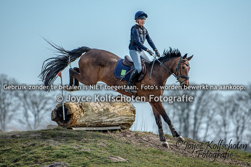 Season Kick-Off Renswoude