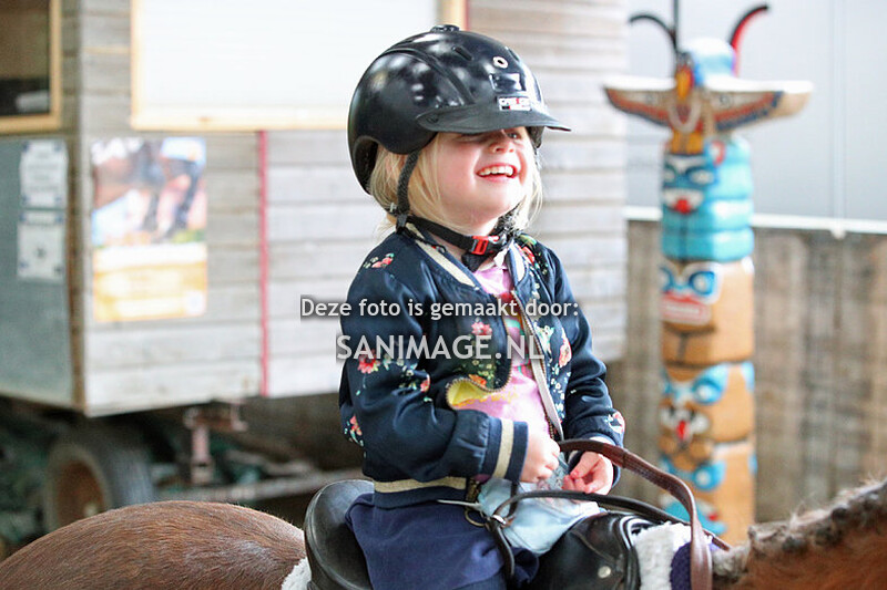 Hunter Jumper Equitation Show Soest 19-06-2022 Ochtend