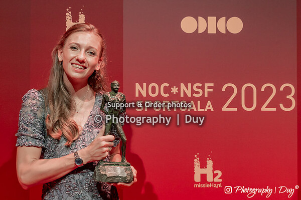 DNG-20231220 NOC*NSF Sportgala 2023