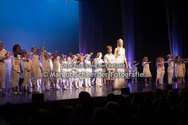 10. de onderwereld + Ithaka wacht