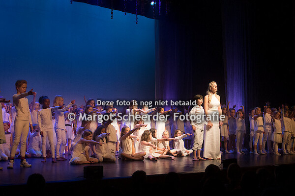 10. de onderwereld + Ithaka wacht