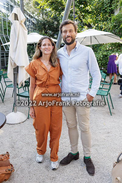 Terug naar Insulinde (boek)