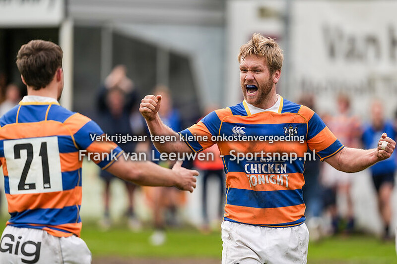 20240406 Rugby HRC - RRC