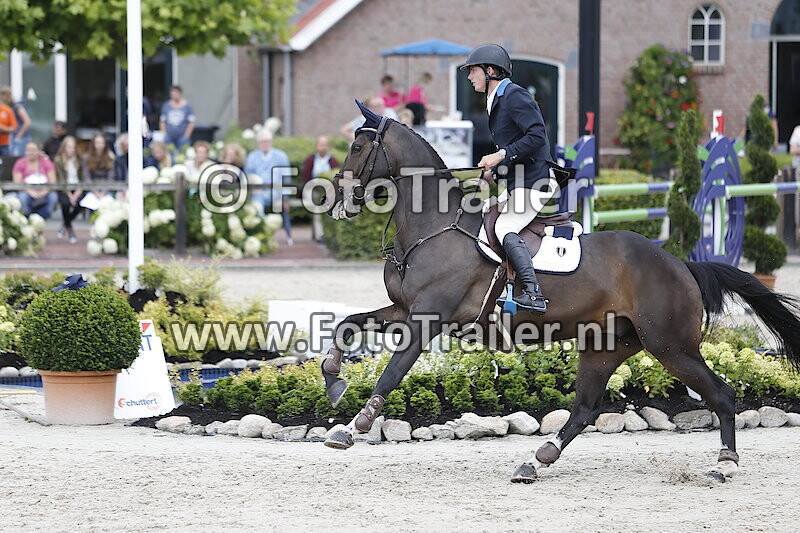 Ole Kristoffer Meland