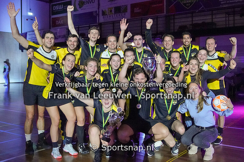 20221119 HKD2022 2-3 Finale GKV - ODO