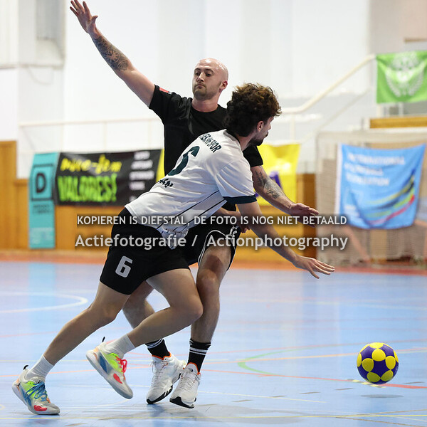 2025-12-10-KCLSat-06-Nomads-Seker