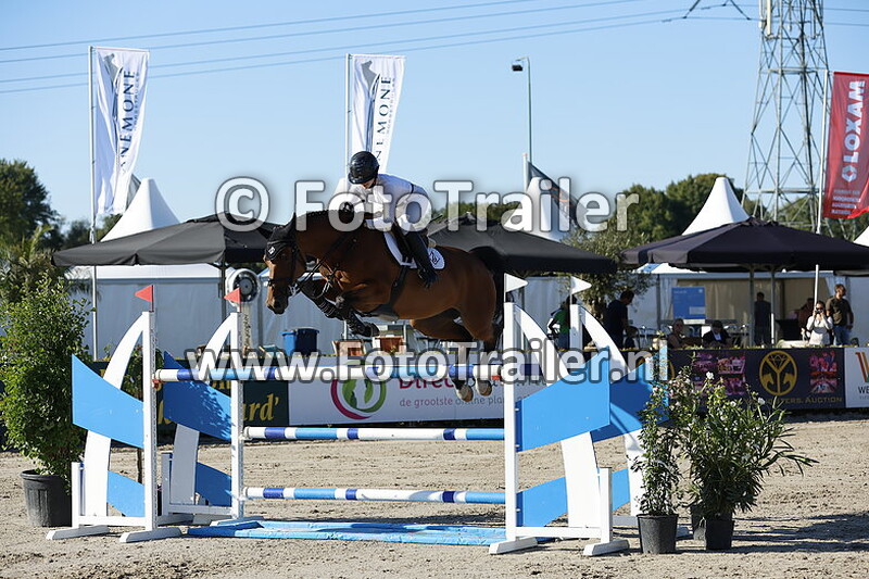 emma augier de moussac