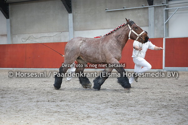 26 Linda van de Schaijksehoek