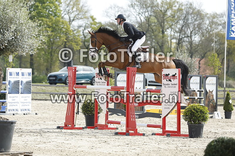 hendrik jan schuttert