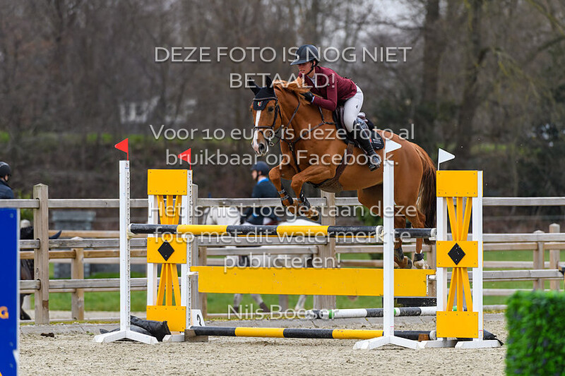 5 Klasse 120 na sleep