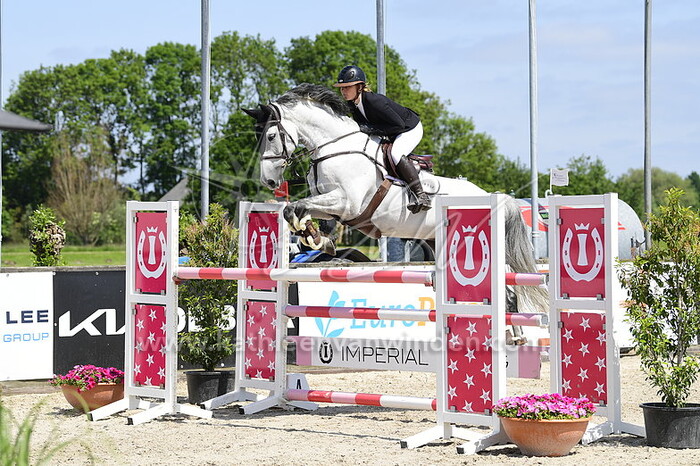 Kornelia Kurleto - Havantos