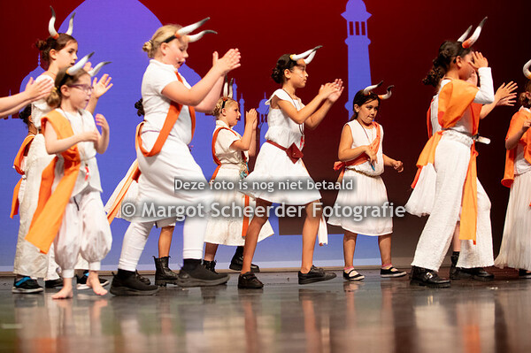 11_de heilige koeien