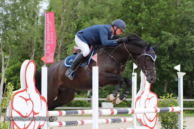 Tolbert 06-06-2019 B