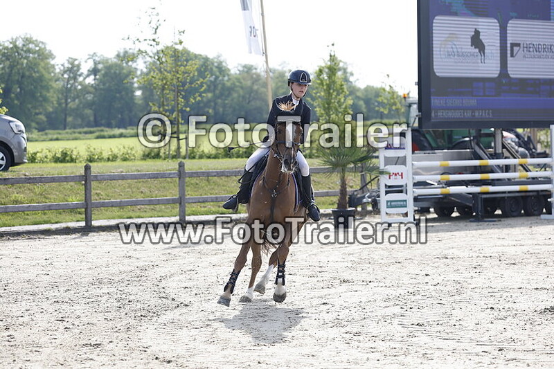 tineke siegrid bouma