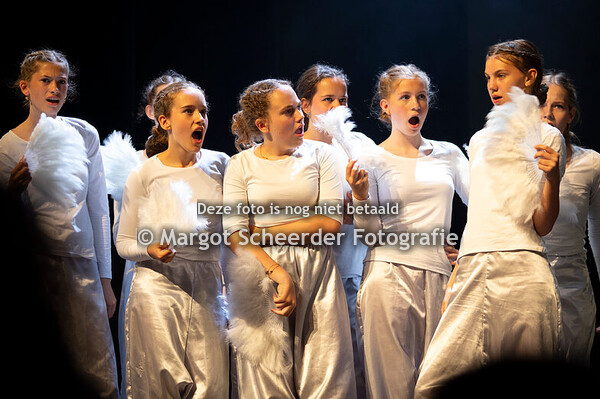 05. Introductie Peter Pan