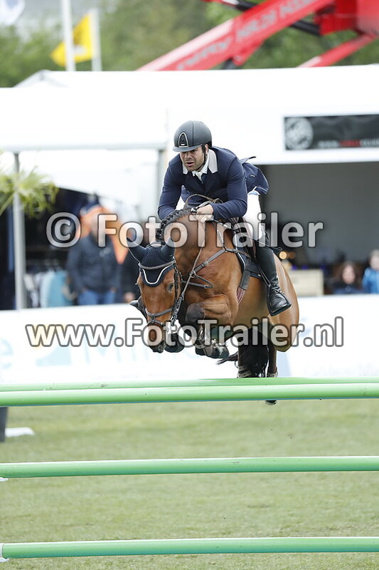 Alexander Vincentius