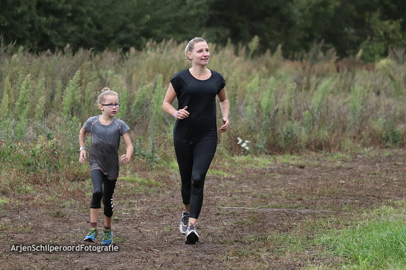 De Ruigste Run van de Veen Koloniën 2019 #12