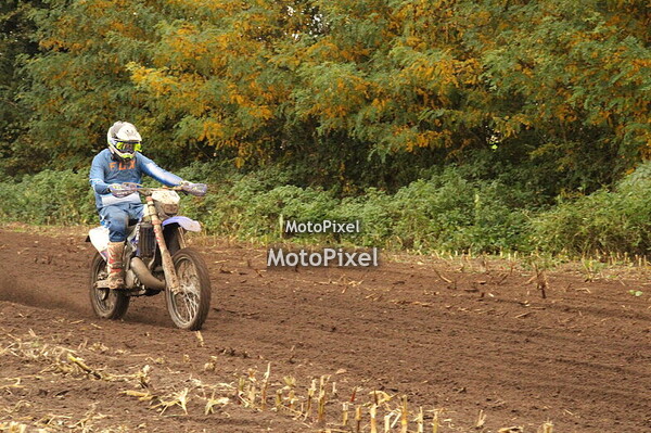 OTR Tubbergen 20/10/24 Spatborden overig