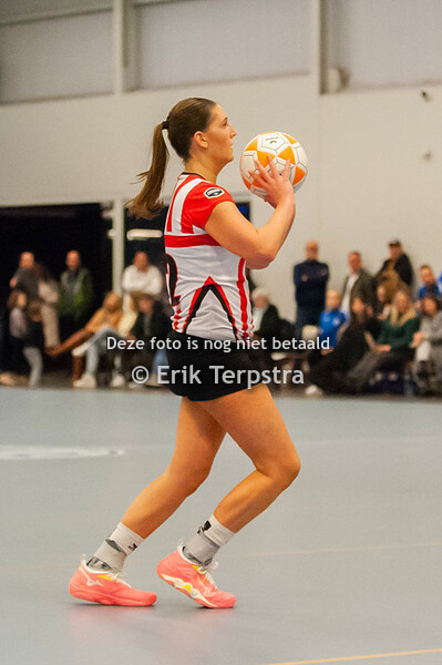 ckv Spirit A1 - Fortuna A1