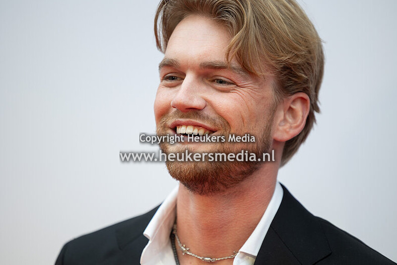 premiere Mission Impossible - Final Reckoning