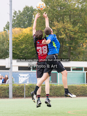 2025-09-27 KVA 1 - AWDTV/IJskoud de beste 1