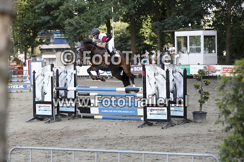 Marwin van den Nieuwenhuijzen