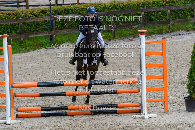 8 Klasse 100 2 fasen