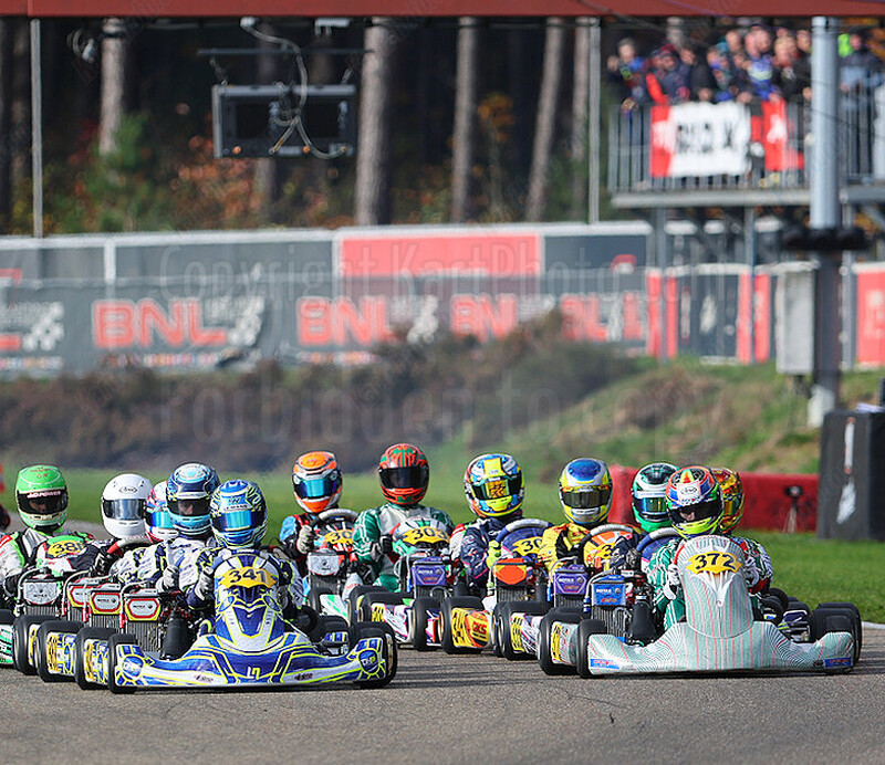 RMC GoldenTrophy 2025