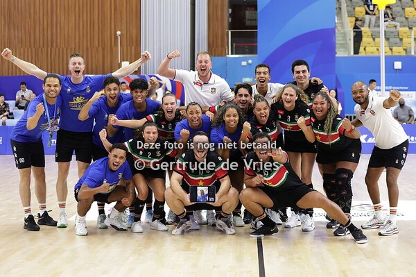 20250808 TWG Indoor 03 GER-SUR