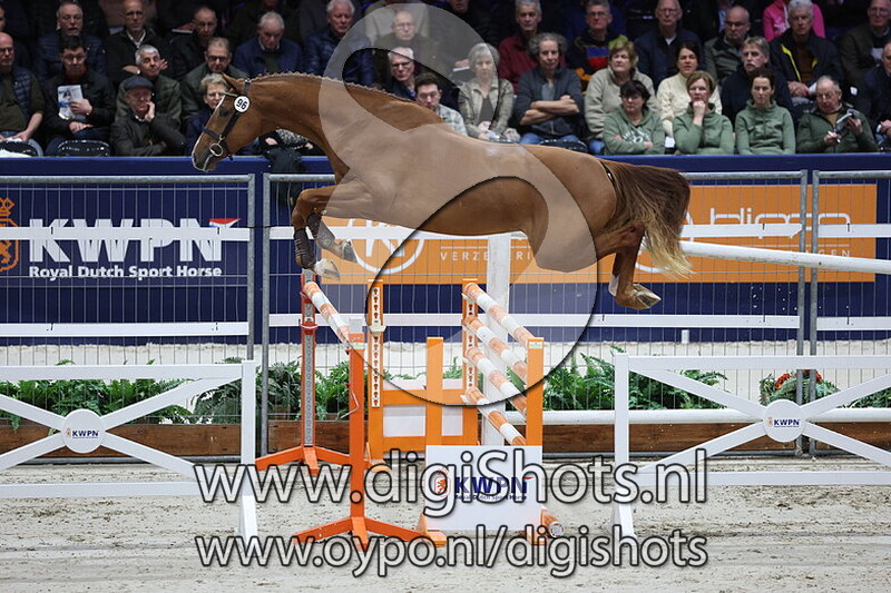 Smileyway WB v. Highway M TN