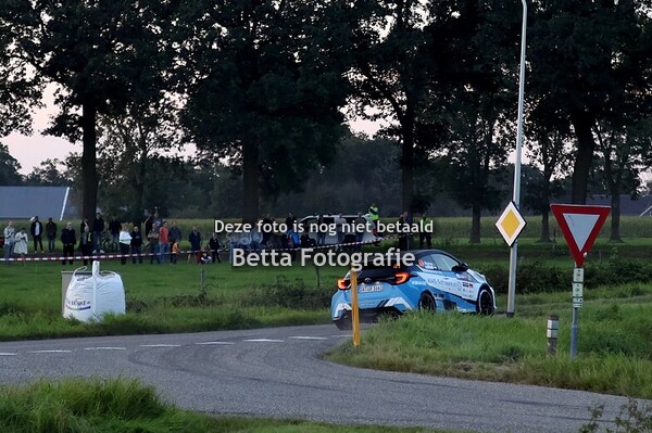 41. Eduard Eertink - Jochaim Wagemans