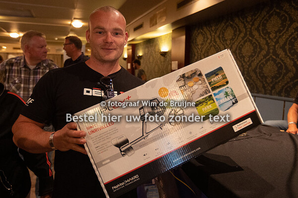 2022-05-21-Coinhunterszoekdag te Berghem