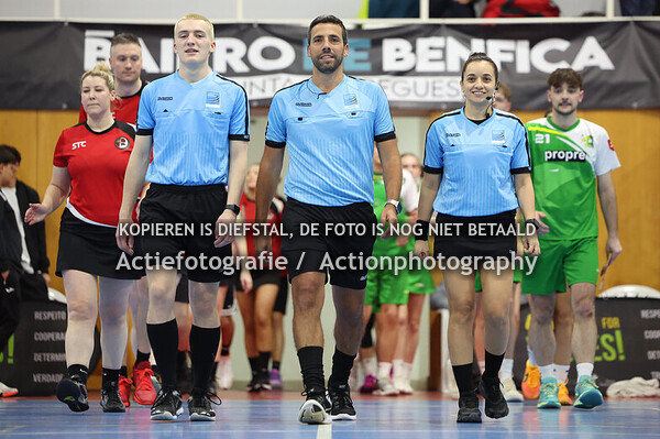 2025-12-12-KCLSat-15-Prievidza-Nomads