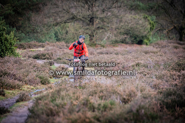 Drenthe200 2023 KM111 Beilen 12.35-13.00