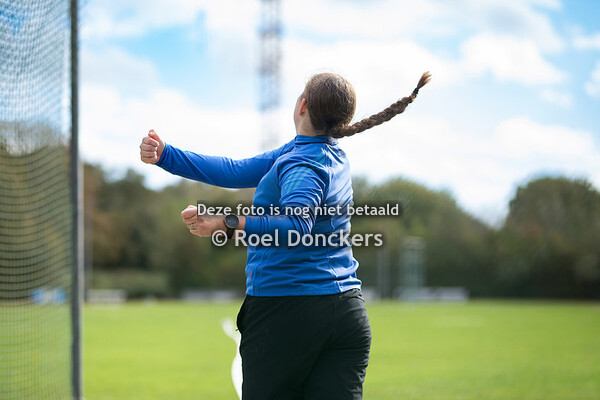 20231021 [AVLO] Werpersmeeting laatste kans, Sint-Niklaas