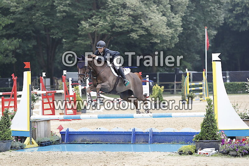 Pablo Valle Espinedo