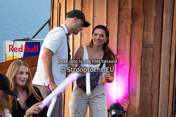 Solar Weekend 2024 - Zaterdag