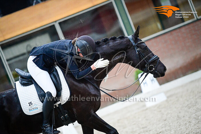 2024-01-21 Kampioenschappen Regio Utrecht