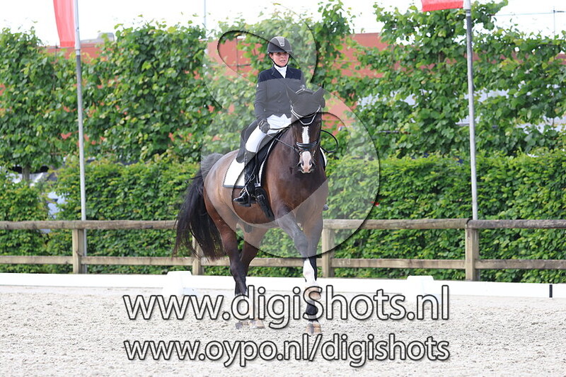 First Time Des Courlees