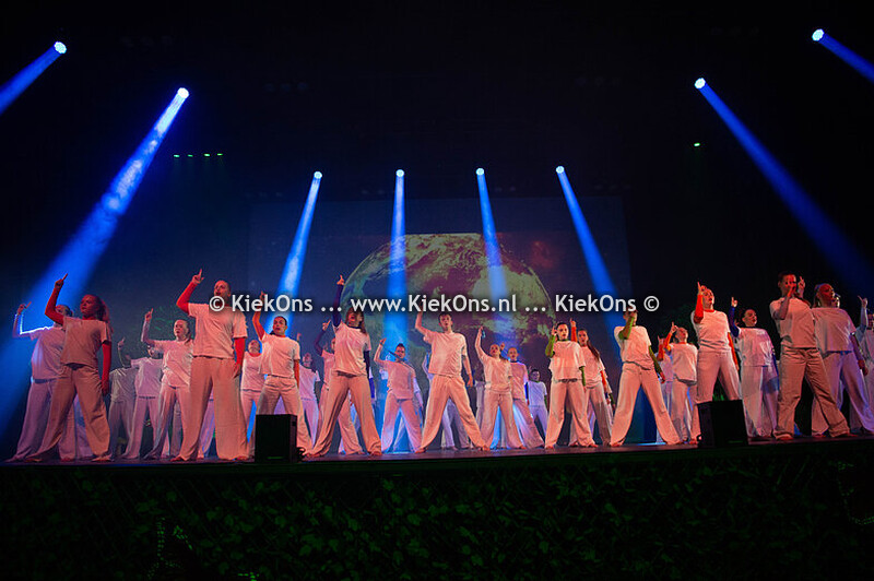 24 land van Magie SDM S1a