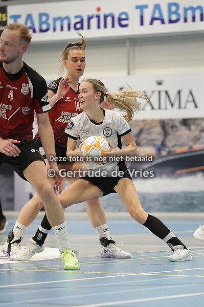 20250301 HKC (H) - DOS '46