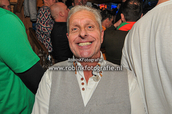 King's Königsleiten 14-01-26